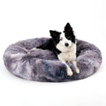 Calming Starter Kit — Calming Donut Pet Bed