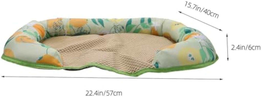 22a31a5c941074a89ea7ab873e2b6e12
