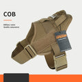 cadef4651cd48850159680b74170b997